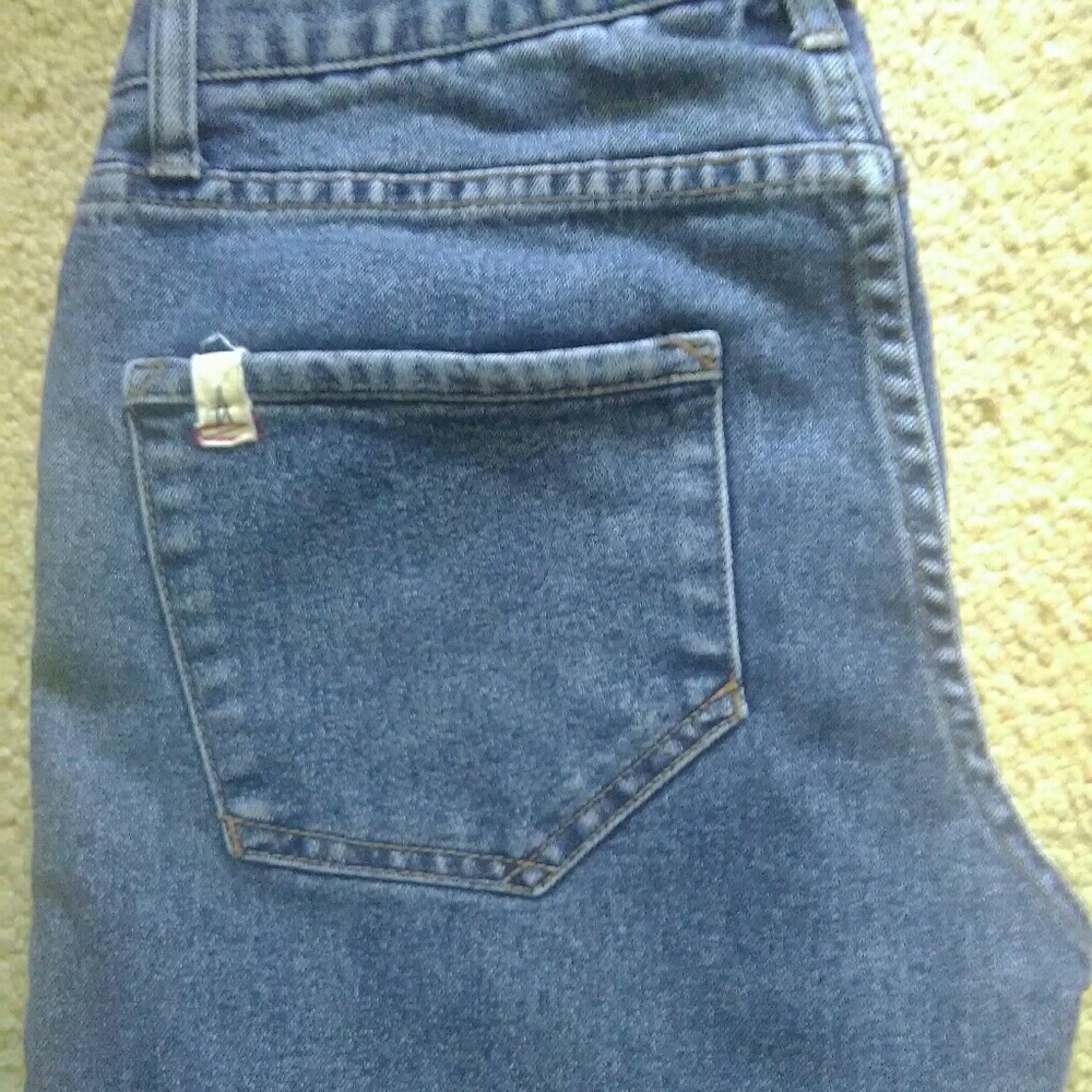 Altamont Wilshire Fit 30×32